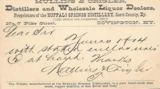 Covington Letterhead