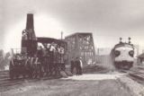 southern railway