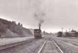 southern railway