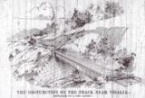 Visalia