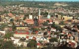 aerial