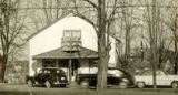 Kenton County Scene