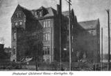 Covington,Kentucky Schools
