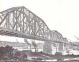 C & O Bridge