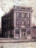 Erlanger,Kentucky, Business