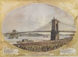 Suspension Bridge
