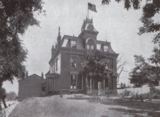 Covington,Kentucky Schools