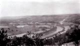 Ryland, Kentucky