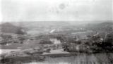 Ryland, Kentucky