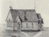 Covington, Kentucky Protestant Churches
