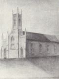 Covington, Kentucky Protestant Churches