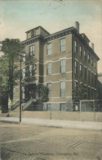 Catholic Schools, Covington, Kentucky