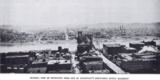 Covington, Kentucky