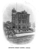Covington,Kentucky Schools