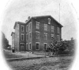 Covington,Kentucky Schools