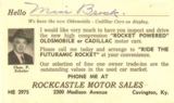Covington Auto Dealerships
