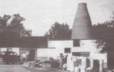 Erlanger,Kentucky, Business