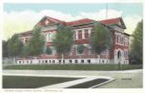 Covington,Kentucky Schools