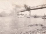 Suspension Bridge