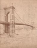Suspension Bridge