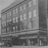 Madison Avenue, Covington, ky