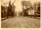 covngton, Kentucky