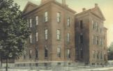 Covington,Kentucky Schools