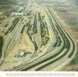 L & N Railroad