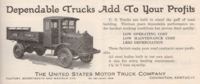 Stewart Iron Work's 
