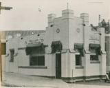 White Castle, Covington, Ky