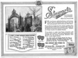 Stewart Iron Work's 