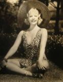 Una Merkel