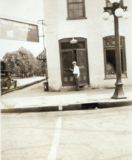 Madison Avenue, Covington, ky