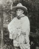 Citizens of Kenton County,Kentucky