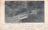 Kenton County Scene