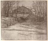 Kenton County Scene