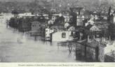 Floods, covington, Kentucky