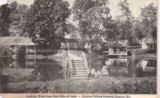 Kenton, Kentucky