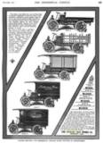 Stewart Iron Work's 