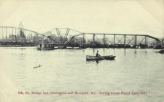 Floods, covington, Kentucky