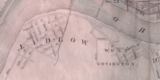 kenton co map