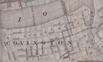 kenton co map