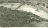 Botany Hills,Covington, Kentucky