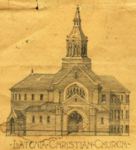 Latonia Church