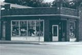 Latonia,Kentucky Business