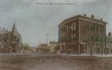 Latonia,Kentucky Business