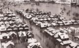 1937 Flood