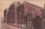 Catholic Schools, Covington, Kentucky