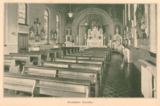 Catholic Schools, Covington, Kentucky