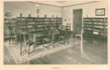 Catholic Schools, Covington, Kentucky